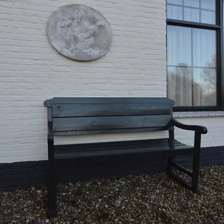 De Engel Van De Molen